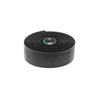 Selle SMP Grip Gel 2.0 Bar Tape - Black