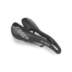 Selle SMP Stratos Saddle - Carbon Rail