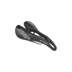 Selle SMP Stratos Saddle - Stainless Rail