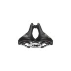 Selle SMP Stratos Saddle - Stainless Rail