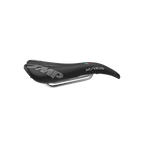 Selle SMP Stratos Saddle - Stainless Rail