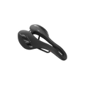 Selle SMP VT30C Saddle - Stainless Rail