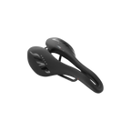 Selle SMP VT30C Saddle - Stainless Rail