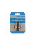 shimano-105-br-5800-cartridge-caliper-brake-shoes-silver