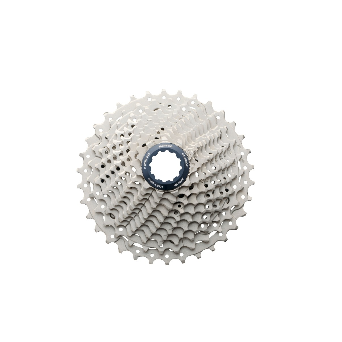 shimano-105-cs-hg700-11-speed-cassette