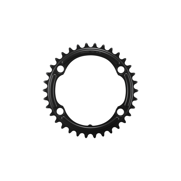 shimano-105-fc-r7100-12-speed-chainring-34t
