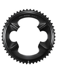 shimano-105-fc-r7100-12-speed-chainring-50t