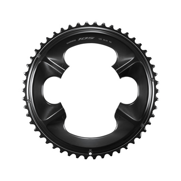 shimano-105-fc-r7100-12-speed-chainring-50t