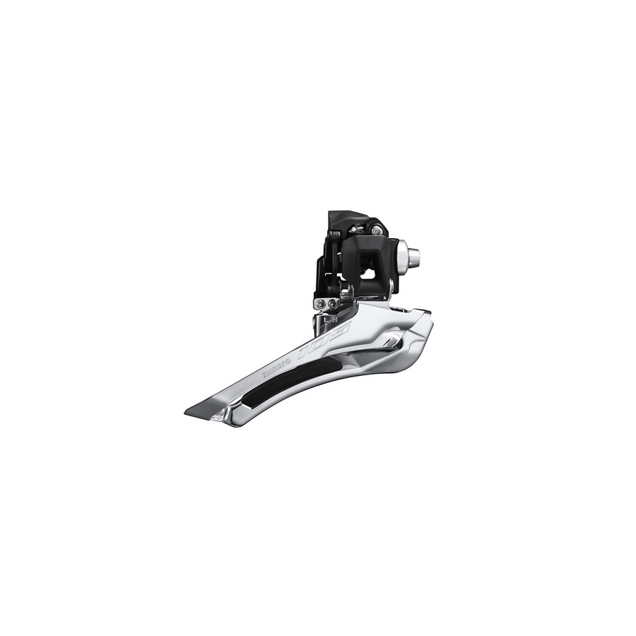 DERAILLEUR AVANT SHIMANO 105 FD 5500 vélo COURSE EUR 17,99 - FR DERAILLEUR AVANT SHIMANO 105 FD 5500 vélo COURSE EUR 17,99 - FR