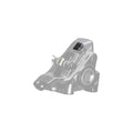 Shimano Dura-Ace BR-R9270 Bleed Screw Cap