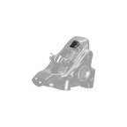Shimano Dura-Ace BR-R9270 Bleed Screw Cap