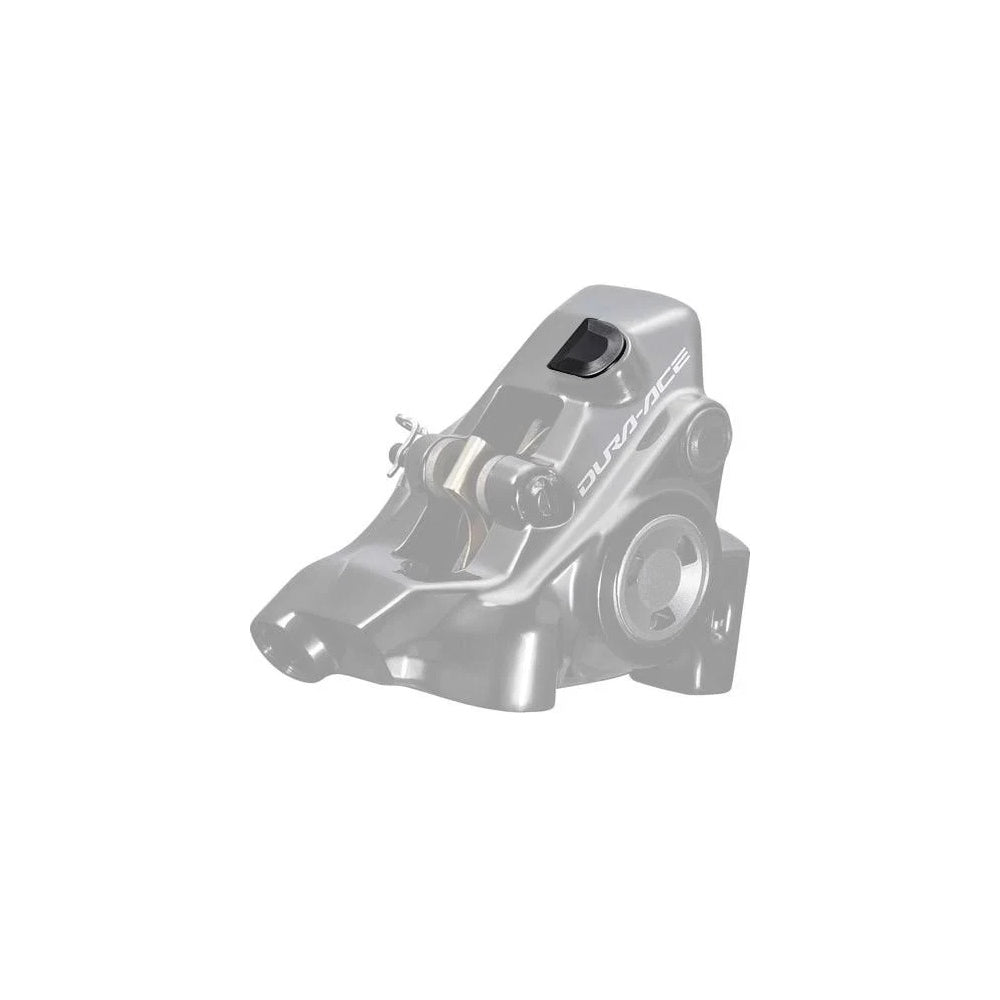 Shimano Dura-Ace BR-R9270 Bleed Screw Cap