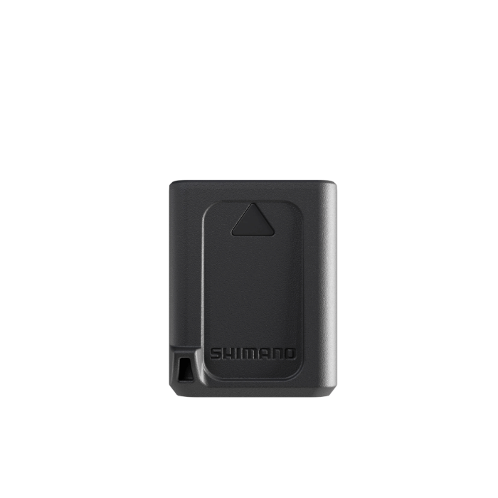 shimano-bt-dn320-di2-rear-derailleur-battery