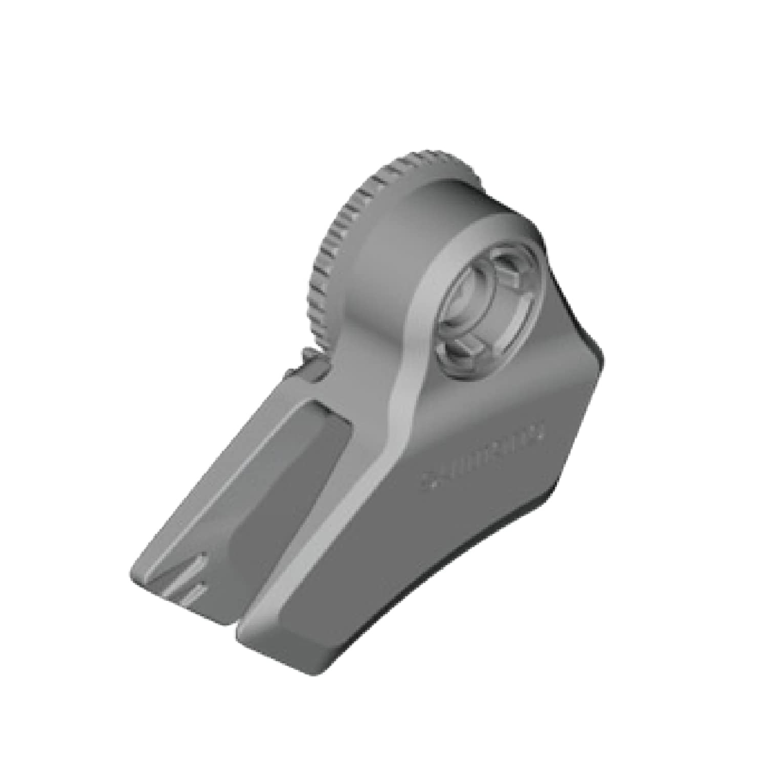 Shimano Cd-Em800 导向装置