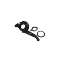 Shimano CJ-C7000-5 Cassette Joint Unit