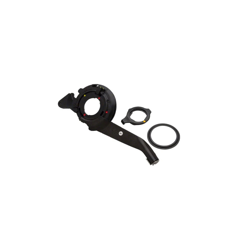 Shimano CJ-C7000-5 Cassette Joint Unit