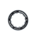 Shimano CS-R7101 Lock Ring & Washer
