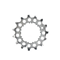 Shimano CS-R7101 15T Sprocket