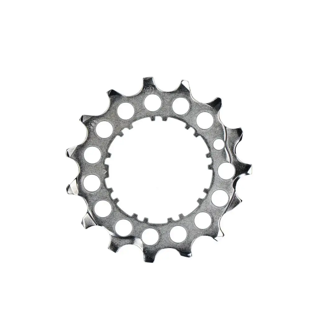 Shimano Cs-R7101 Sprocket 15T-D