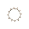 Shimano CS-R8101 12T Sprocket