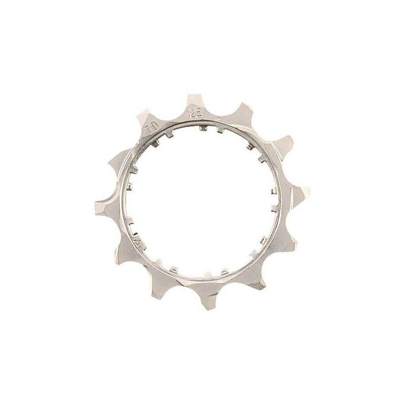 Shimano Cs-R8101 Sprocket 15T Also R8100