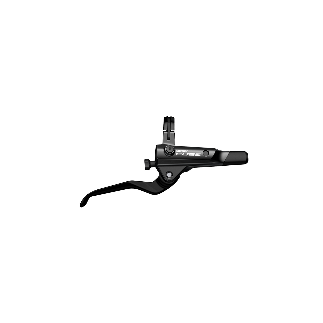 shimano-cues-bl-u8000-brake-lever