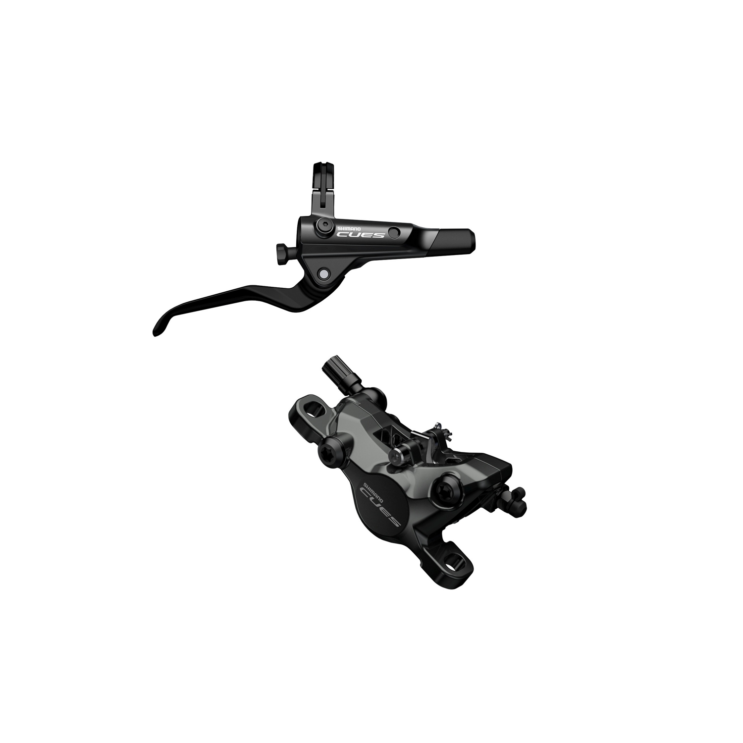 shimano-cues-br-u8000-and-bl-u8000-disc-brake-lever-and-caliper