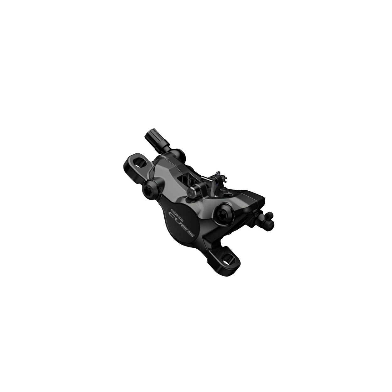 shimano-cues-br-u8000-disc-brake-caliper