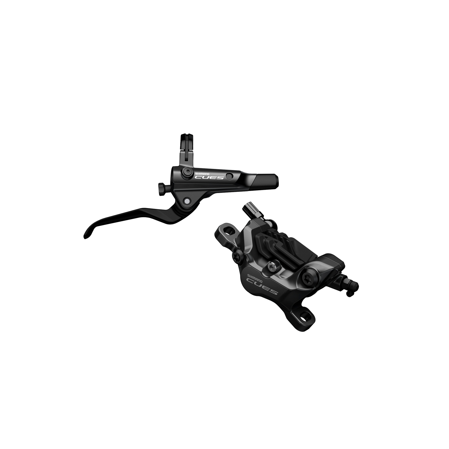 shimano-cues-br-u8020-and-bl-u8000-disc-brake-lever-and-caliper