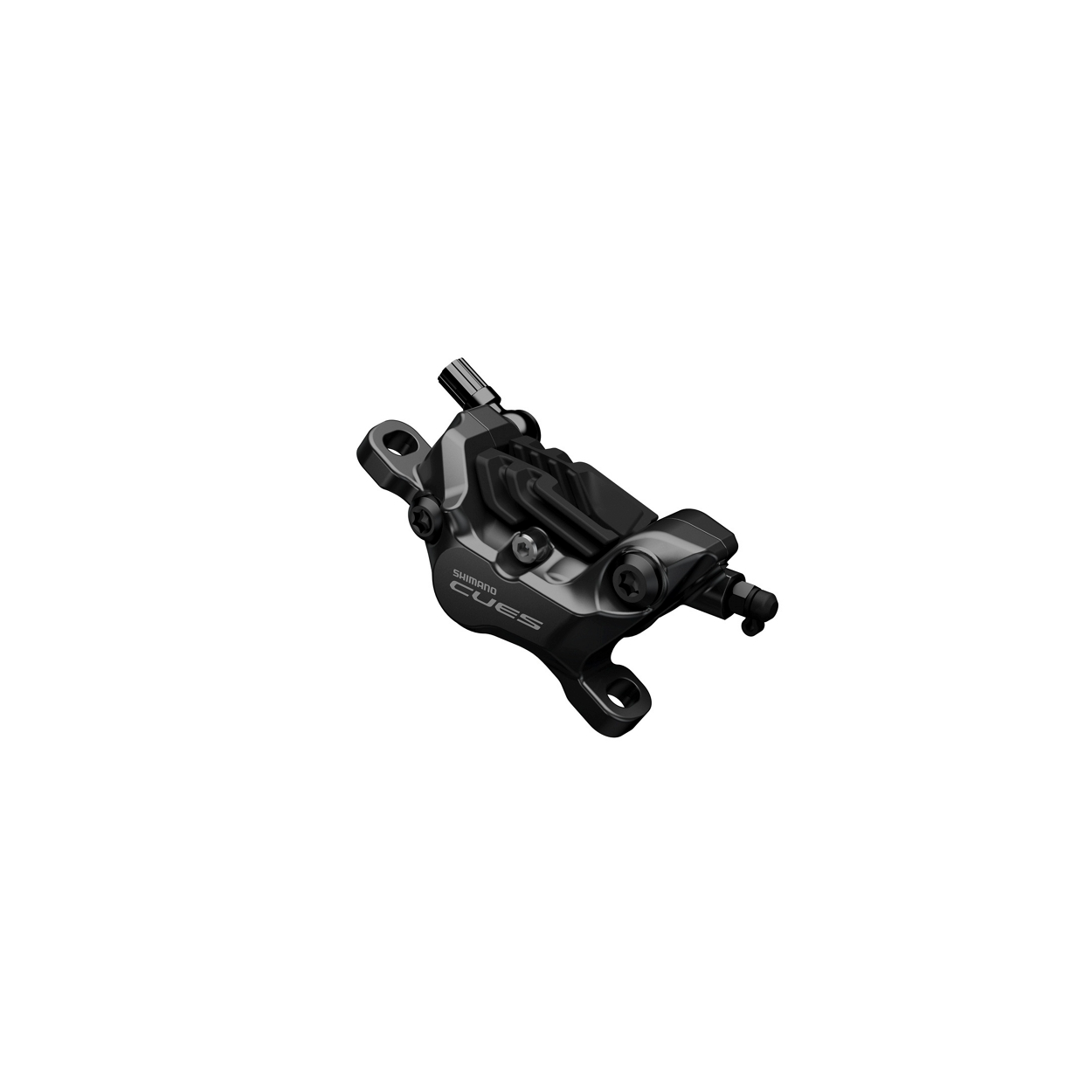 shimano-cues-br-u8020-disc-brake-caliper