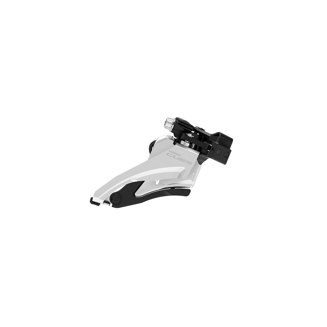 shimano-cues-fd-u4000-9-10-speed-front-derailleur-mid