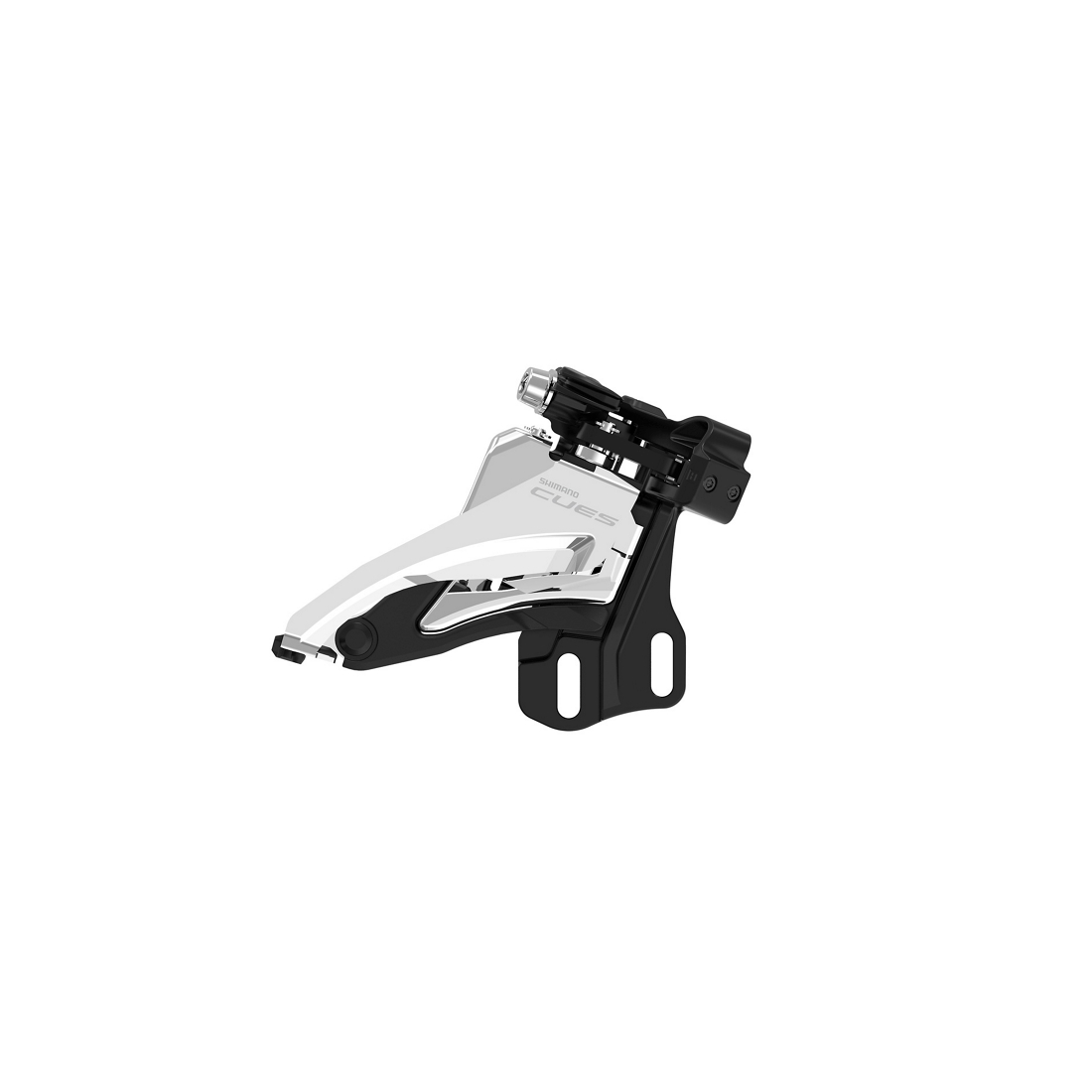 shimano-cues-fd-u4010-9-10-speed-front-derailleur