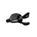 Shimano CUES SL-U8000 11 Speed Shift Lever