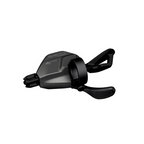 Shimano Cues SL-U8000 11 速变速杆