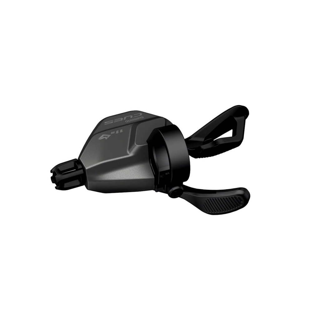 Shimano Cues SL-U8000 11-Speed Shift Lever