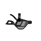 Shimano Cues SL-U8000 11 速变速杆