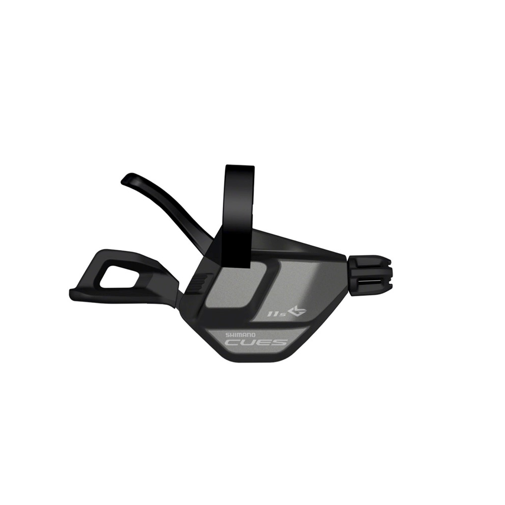 Shimano CUES SL-U8000 11 Speed Shift Lever