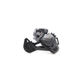 Shimano Deore Di2 RD-M6250-SGS Long Cage Rear Derailleur 12 Speed
