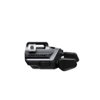 shimano-deore-di2-sw-m6250-ir-i-spec-ev-shifter-right