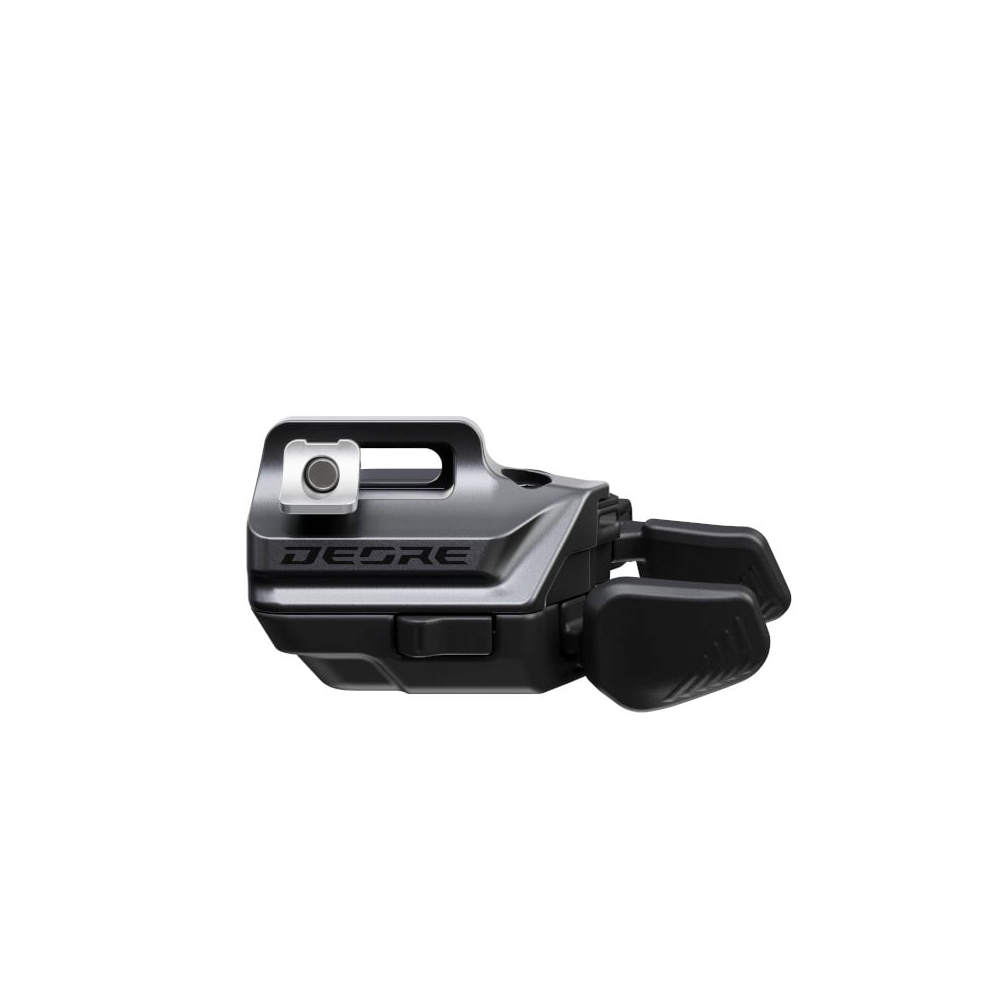 shimano-deore-di2-sw-m6250-ir-i-spec-ev-shifter-right
