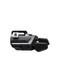 shimano-deore-di2-sw-m6250-ir-i-spec-ev-shifter-right