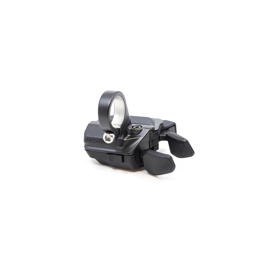Shimano Deore Di2 SW-M6250-R Shifter Switch