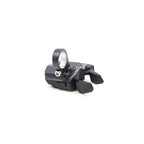 Shimano Deore Di2 SW-M6250-R Shifter Switch