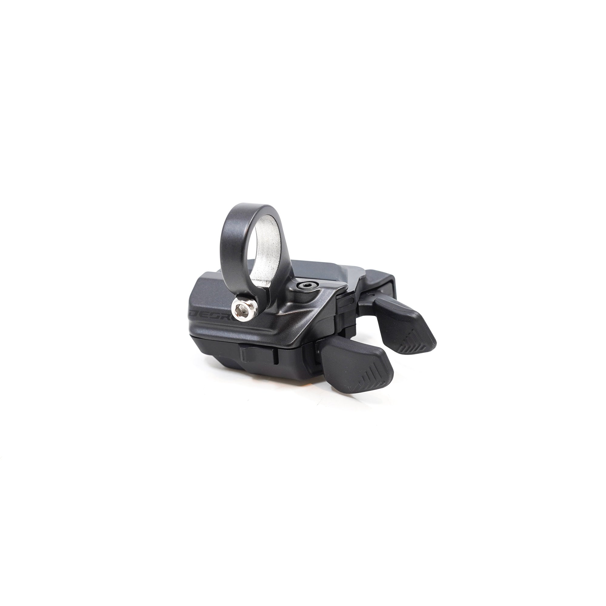 Shimano Deore Di2 SW-M6250-R Shifter Switch