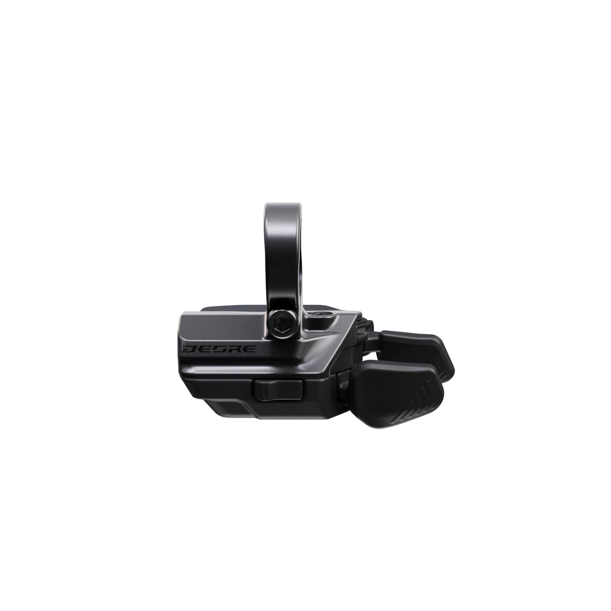 Shimano Deore Di2 SW-M6250-R Shifter Switch