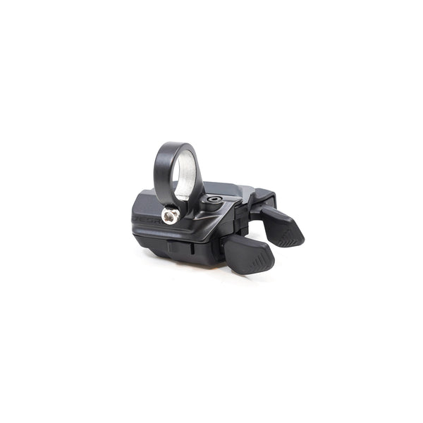 shimano-deore-di2-sw-m6250-r-
