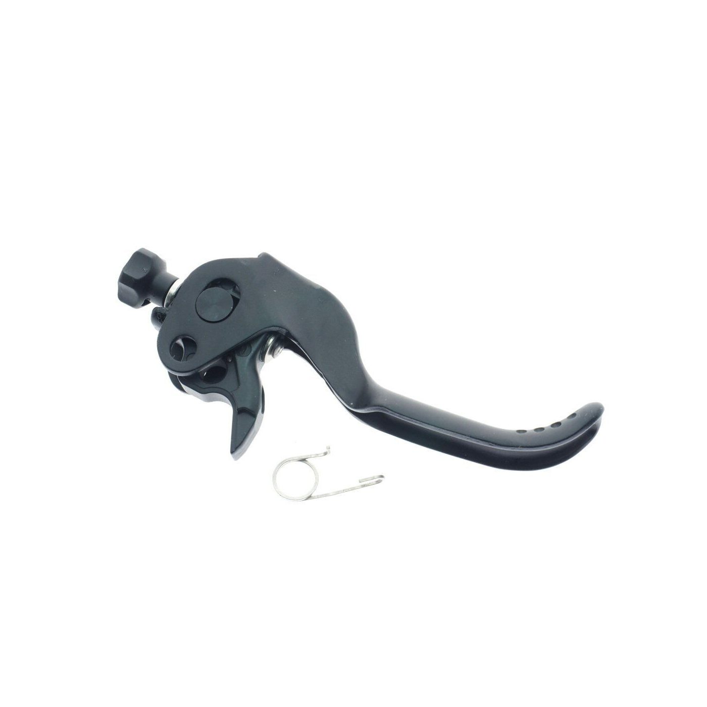 shimano-deore-xt-bl-m8100-brake-lever-member-unit-right-hand