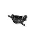shimano-deore-xt-br-m9800-4-piston-brake-caliper