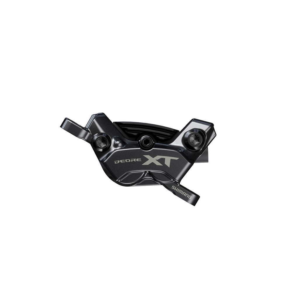 shimano-deore-xt-br-m9800-4-piston-brake-caliper