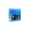 Shimano Deore XT CS-M8000 Cassette